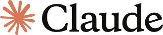 Claude