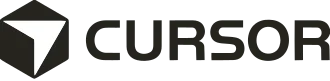 Cursor