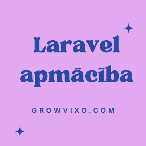 Laravel framework priekšrocības un trūkumi - SEO optimizācija tīmekļa izstrādātājiem